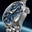 IWC_PP2_MB4