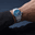 IWC_PP2_MB5