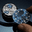 IWC_PP2_MB6