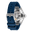 IWC_PP2_MB7