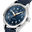 IWC_PP3_MB1