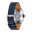IWC_PP3_MB2