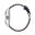 IWC_PP3_MB3