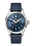 IWC_PP3_PB