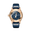 IWC_PP_MB1