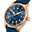 IWC_PP_MB2