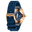 IWC_PP_MB3