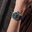 IWC_PP_MB5