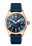 IWC_PP_PB