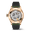 IWC_PS_MB1