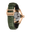 IWC_PS_MB2