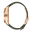 IWC_PS_MB3