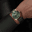 IWC_PS_MB4