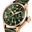 IWC_PS_MB5