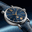 IWC_P_MB2