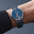 IWC_P_MB3