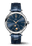 IWC_P_PB