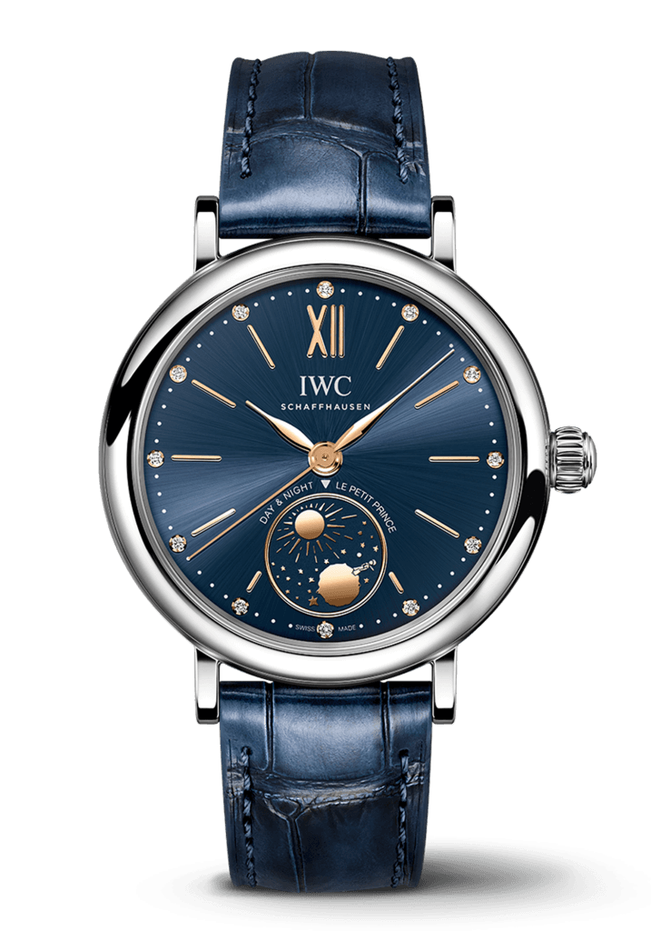 IWC_P_PB