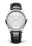 JLC_MB1