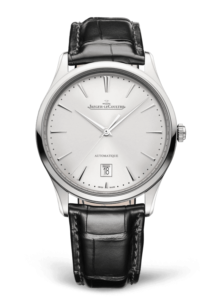 JLC_MB1