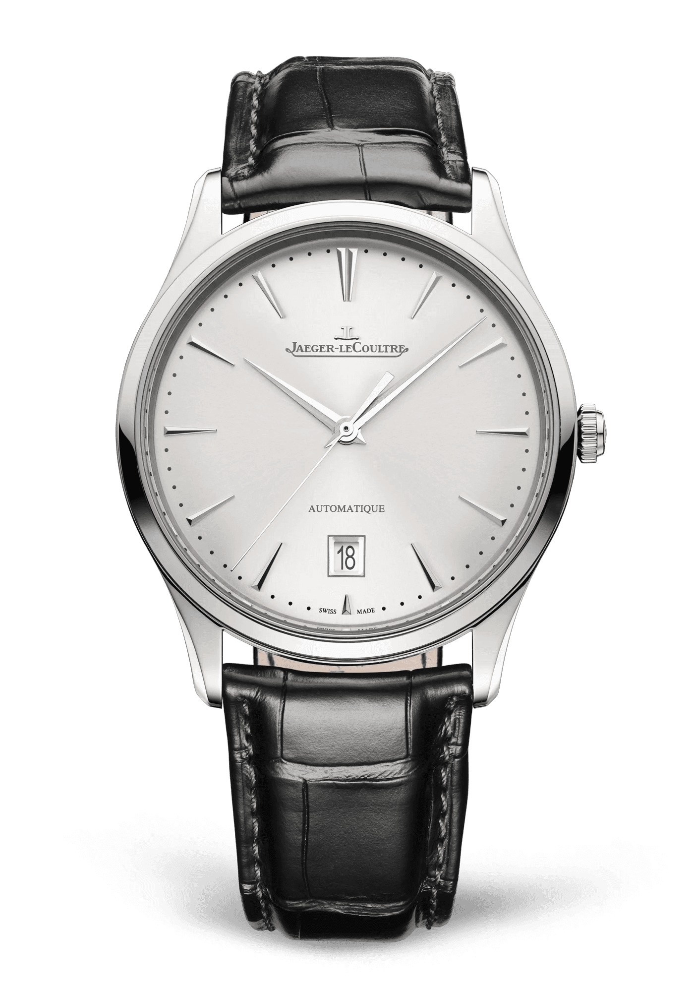 JLC_MB1
