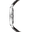 JLC_MB2