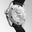 LonginesMB3