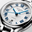 Longines_DV_MB1