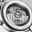 Longines_DV_MB2