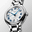 Longines_DV_MB3