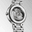 Longines_DV_MB4