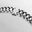 Longines_DV_MB5