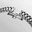 Longines_DV_MB6