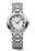 Longines_DV_PB