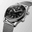 Longines_D_MB1
