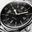 Longines_D_MB2