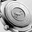 Longines_D_MB3