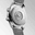 Longines_D_MB4