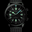Longines_D_MB5