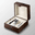 Longines_D_MB6