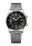 Longines_D_PB