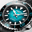 Longines_MB1