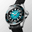 Longines_MB2