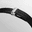 Longines_MB4