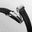 Longines_MB5
