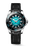 Longines_PB