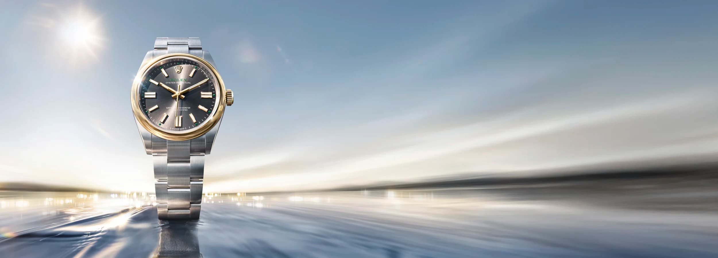 M134303-0010_2601stj_0001_2500x900