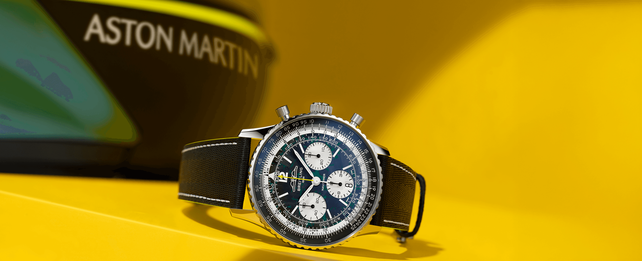 NAVITIMER_BANNER