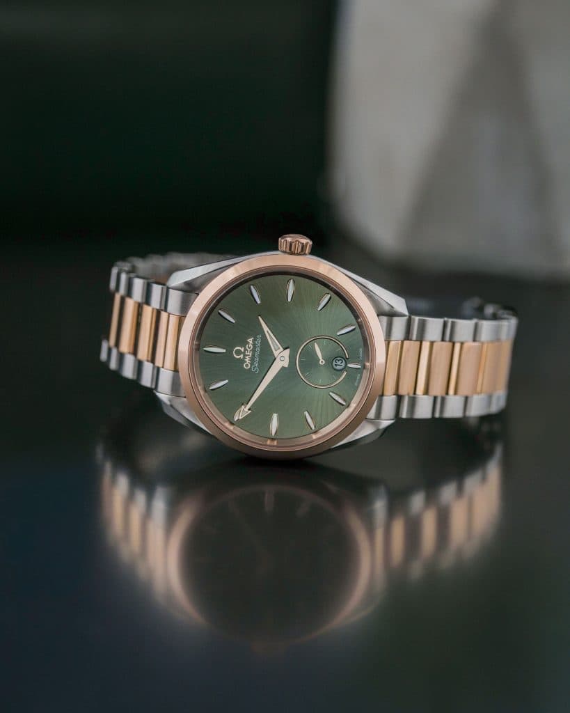 O220.20.38.20.10.001_miljø