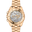 OMEGA_MB1